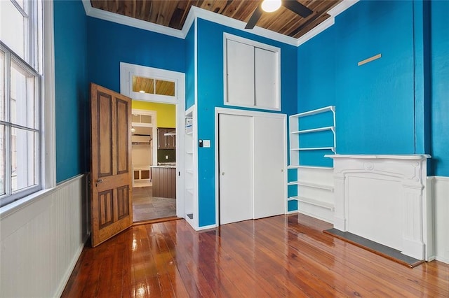 927 Bartholomew St, New Orleans, LA 70117 - photo 21
