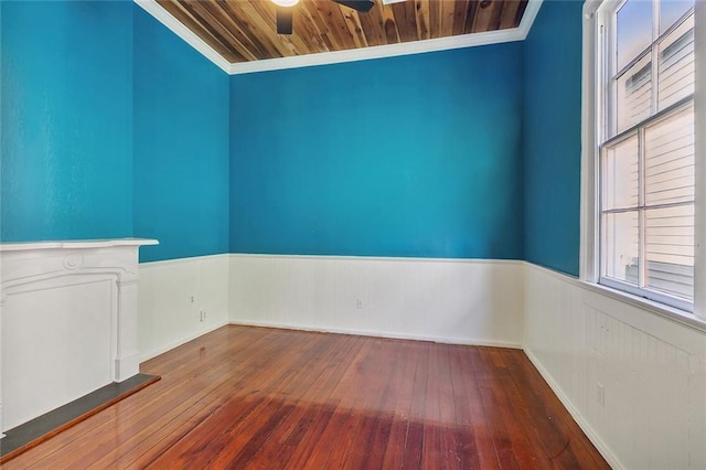 927 Bartholomew St, New Orleans, LA 70117 - photo 22