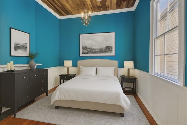927 Bartholomew St, New Orleans, LA 70117 - photo 23