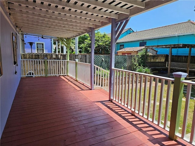 927 Bartholomew St, New Orleans, LA 70117 - photo 27