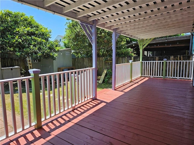 927 Bartholomew St, New Orleans, LA 70117 - photo 28