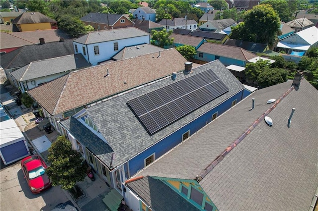 927 Bartholomew St, New Orleans, LA 70117 - photo 33