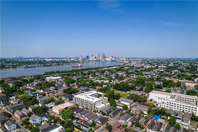 927 Bartholomew St, New Orleans, LA 70117 - photo 35