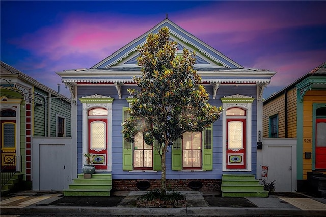 927 Bartholomew St, New Orleans, LA 70117 - photo 36