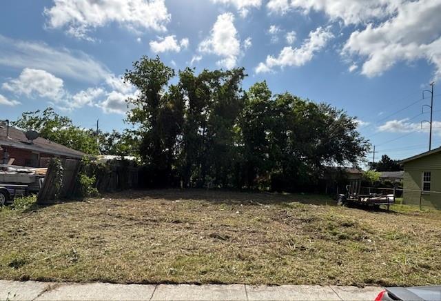 4934 Longfellow Dr, New Orleans, LA 70127 - photo 1