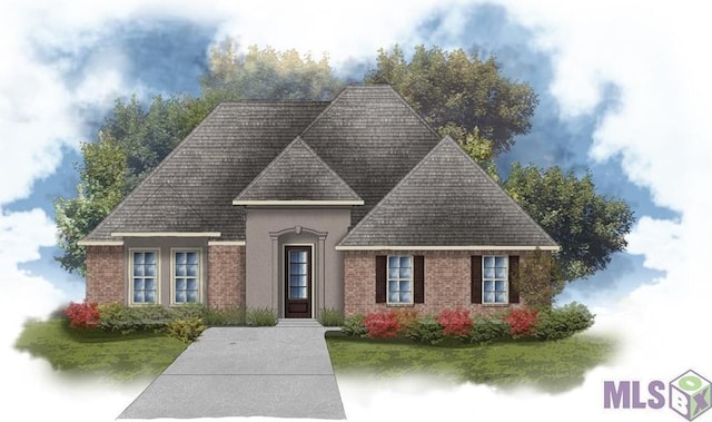 44191 Huntley Rd, Hammond, LA 70403 - view of a document