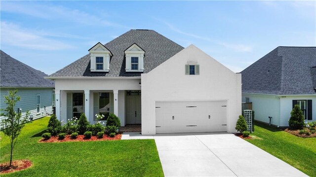 7009 Bald Eagle Cir, Madisonville, LA 70447 - photo 1