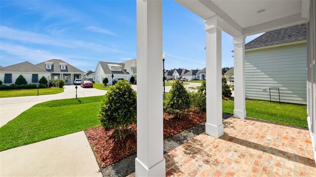 7009 Bald Eagle Cir, Madisonville, LA 70447 - photo 2