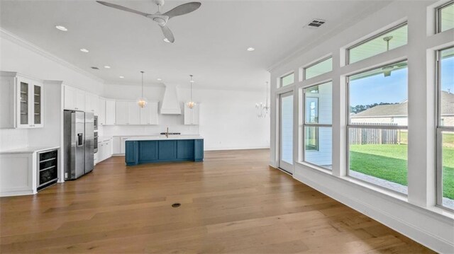 7009 Bald Eagle Cir, Madisonville, LA 70447 - photo 4