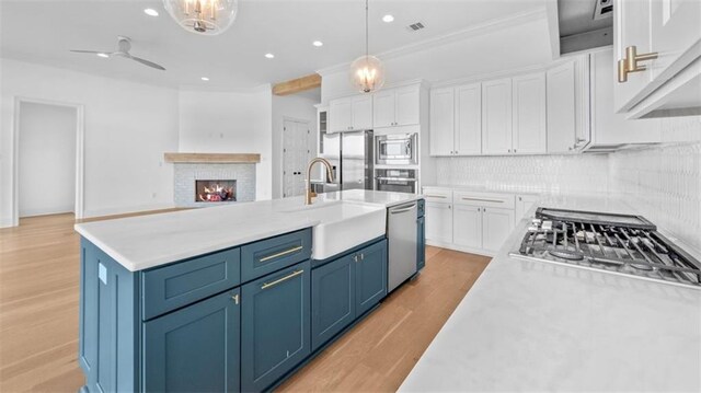 7009 Bald Eagle Cir, Madisonville, LA 70447 - photo 8