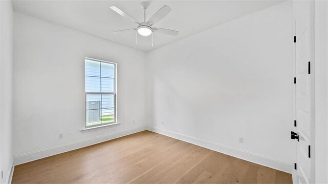 7009 Bald Eagle Cir, Madisonville, LA 70447 - photo 21