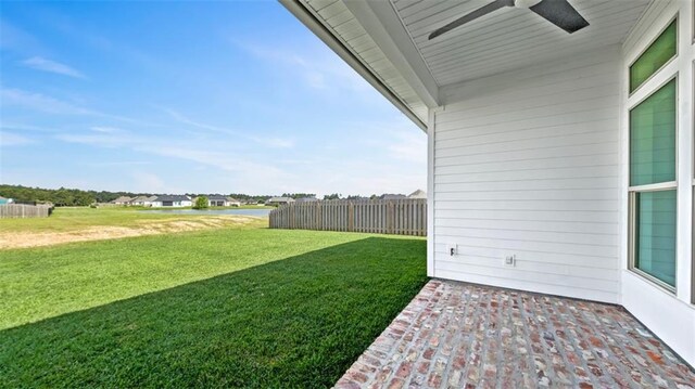 7009 Bald Eagle Cir, Madisonville, LA 70447 - photo 25