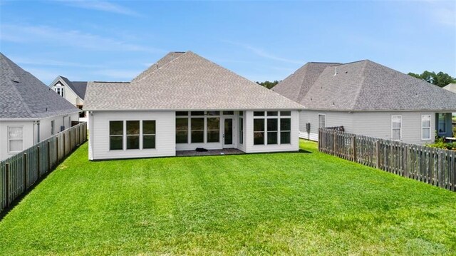 7009 Bald Eagle Cir, Madisonville, LA 70447 - photo 26