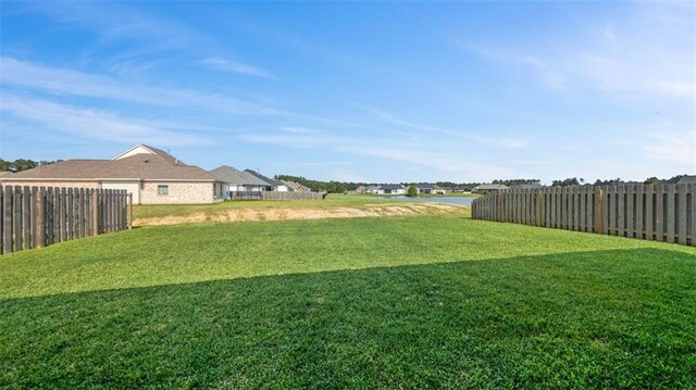 7009 Bald Eagle Cir, Madisonville, LA 70447 - photo 27