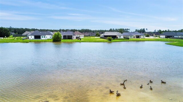 7009 Bald Eagle Cir, Madisonville, LA 70447 - photo 28