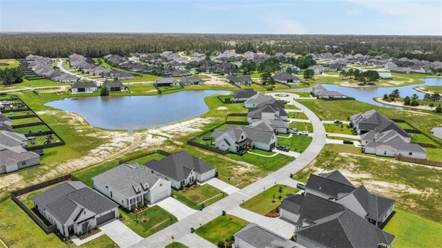 7009 Bald Eagle Cir, Madisonville, LA 70447 - photo 29