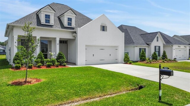 7009 Bald Eagle Cir, Madisonville, LA 70447 - photo 34
