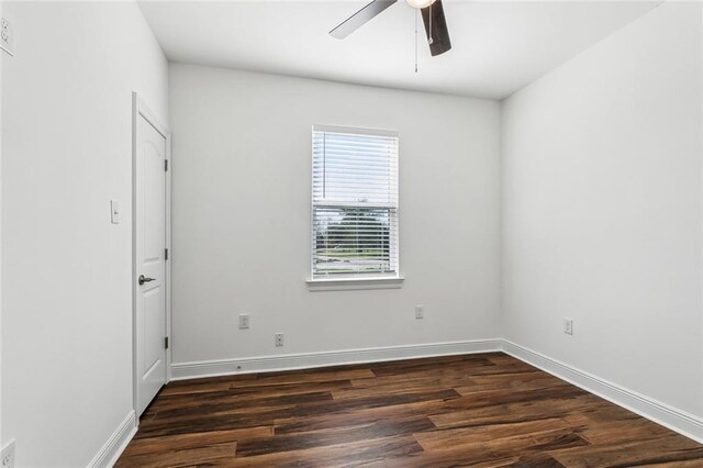 3015-3017 Wall Blvd, New Orleans, LA 70114 - photo 7