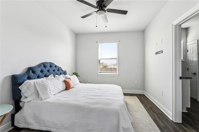 3015-3017 Wall Blvd, New Orleans, LA 70114 - photo 9