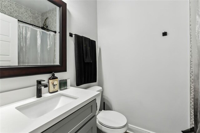 3015-3017 Wall Blvd, New Orleans, LA 70114 - photo 18