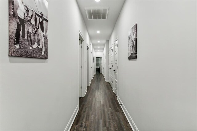 3015-3017 Wall Blvd, New Orleans, LA 70114 - photo 19