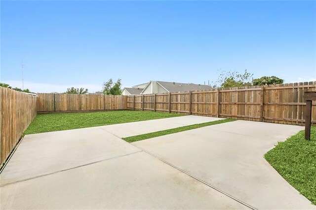 3015-3017 Wall Blvd, New Orleans, LA 70114 - photo 20