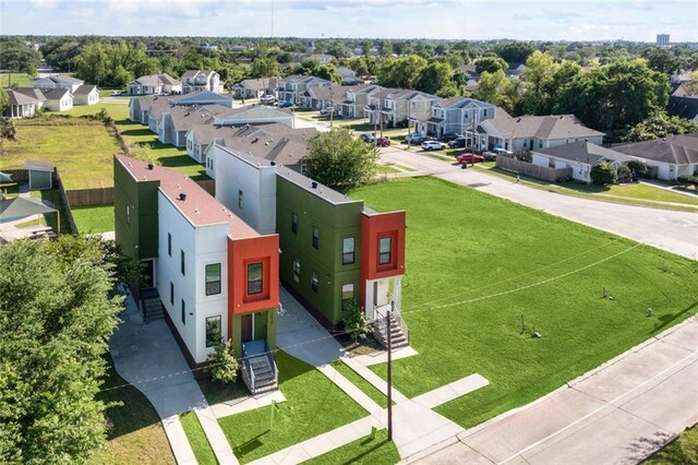 3015-3017 Wall Blvd, New Orleans, LA 70114 - photo 23
