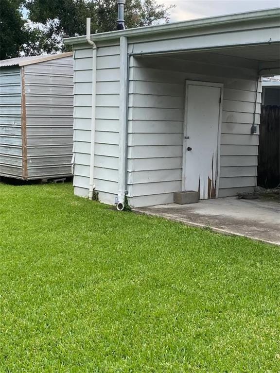 3109 44th St, Metairie, LA 70001 - photo 17