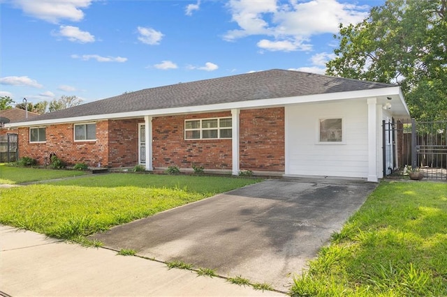 4714 Rosalia Dr, New Orleans, LA 70127 - photo 1