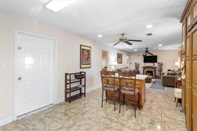 4714 Rosalia Dr, New Orleans, LA 70127 - photo 8