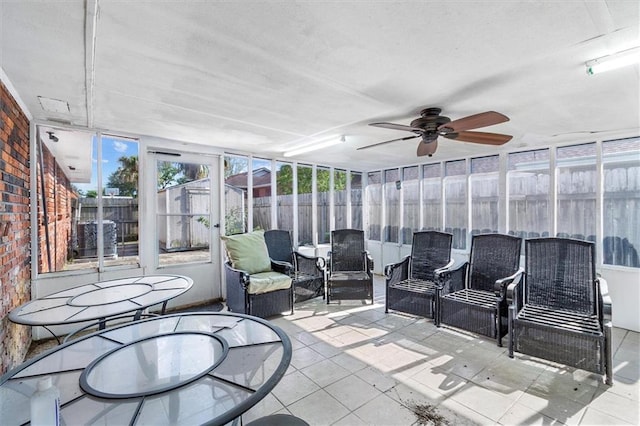 4714 Rosalia Dr, New Orleans, LA 70127 - photo 22