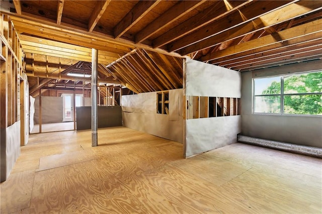 26 Camellia Dr, Covington, LA 70433 - view of stable