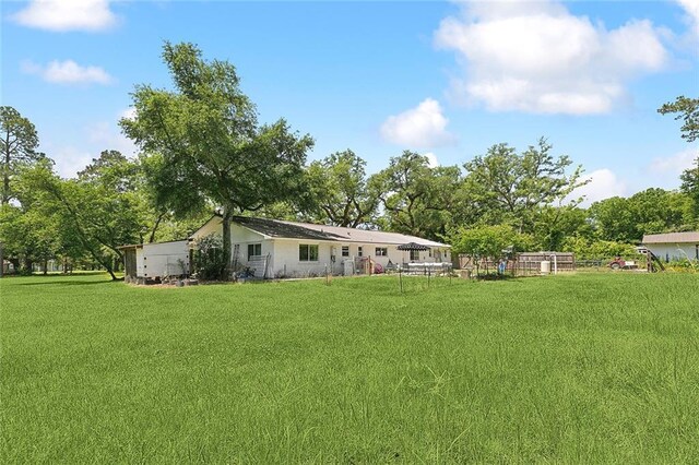 18819 Sisters Rd, Ponchatoula, LA 70454 - photo 21