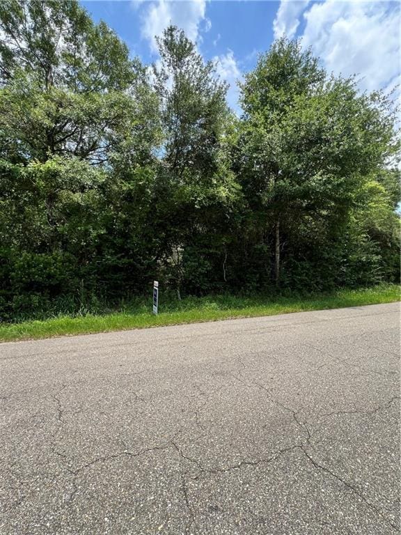 Tantela Ranch Rd, Covington, LA 70435