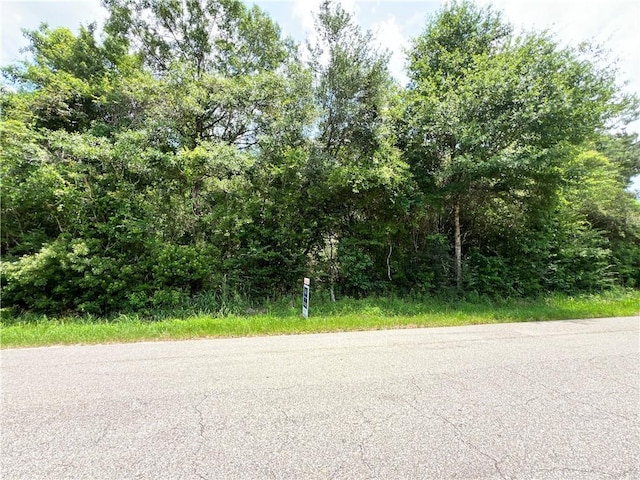 Tantela Ranch Rd, Covington, LA 70435
