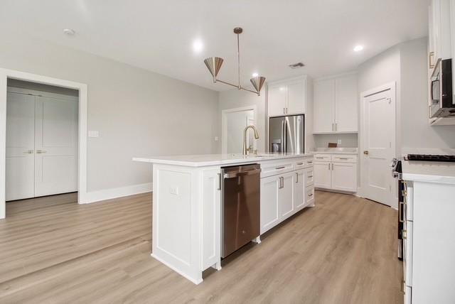727 Minor St, Kenner, LA 70062 - photo 5