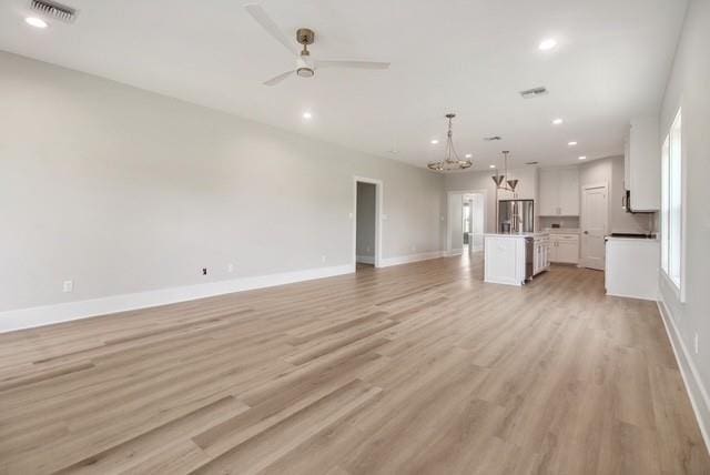 727 Minor St, Kenner, LA 70062 - photo 6
