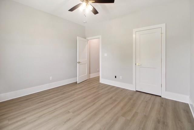727 Minor St, Kenner, LA 70062 - photo 9