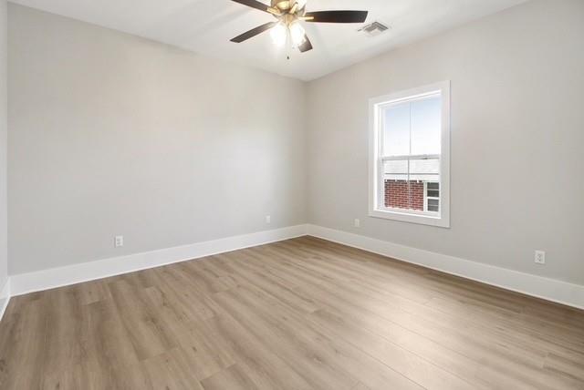727 Minor St, Kenner, LA 70062 - photo 12