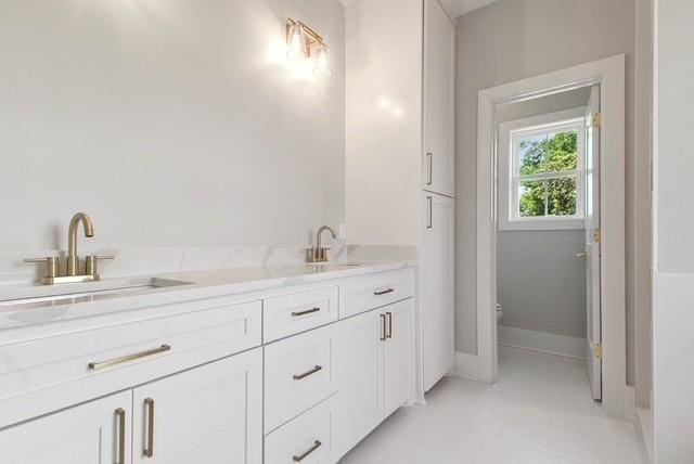 727 Minor St, Kenner, LA 70062 - photo 14