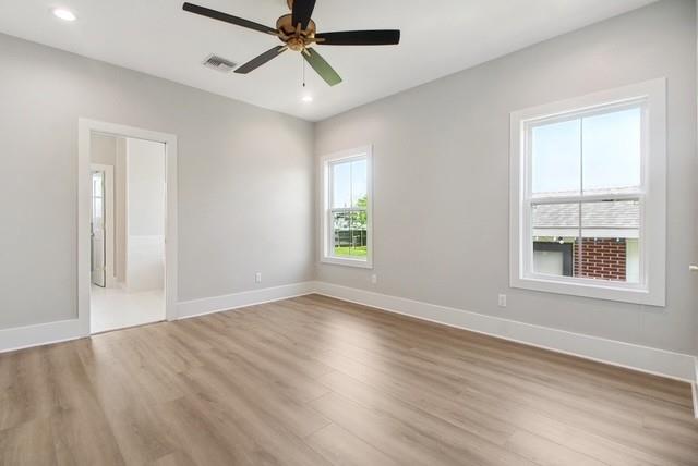 727 Minor St, Kenner, LA 70062 - photo 17