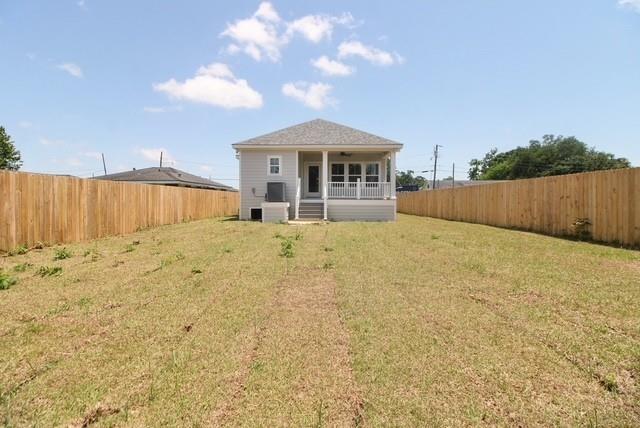 727 Minor St, Kenner, LA 70062 - photo 18
