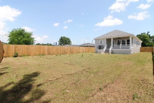 727 Minor St, Kenner, LA 70062 - photo 19