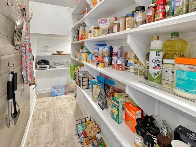 629 High Ridge Loop, Slidell, LA 70458 - view of storage area