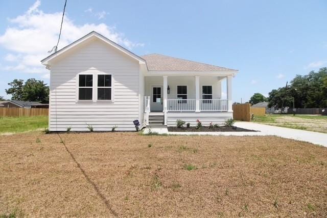 1924 Toledano St, Kenner, LA 70062 - photo 1