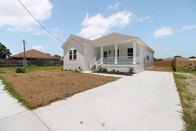 1924 Toledano St, Kenner, LA 70062 - photo 2