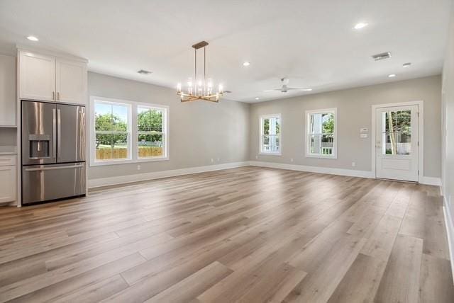 1924 Toledano St, Kenner, LA 70062 - photo 3