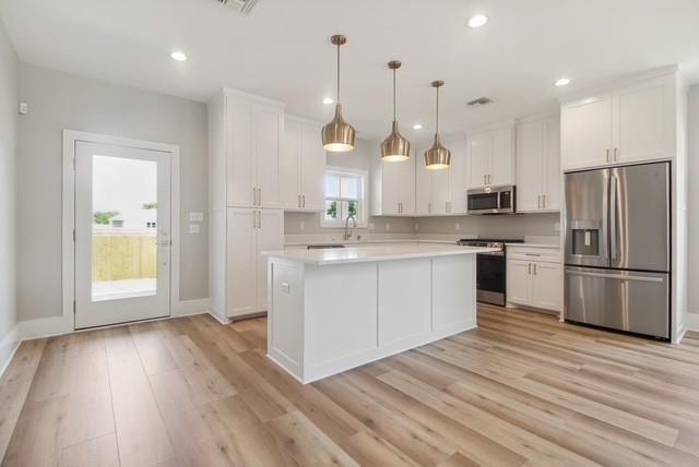 1924 Toledano St, Kenner, LA 70062 - photo 4