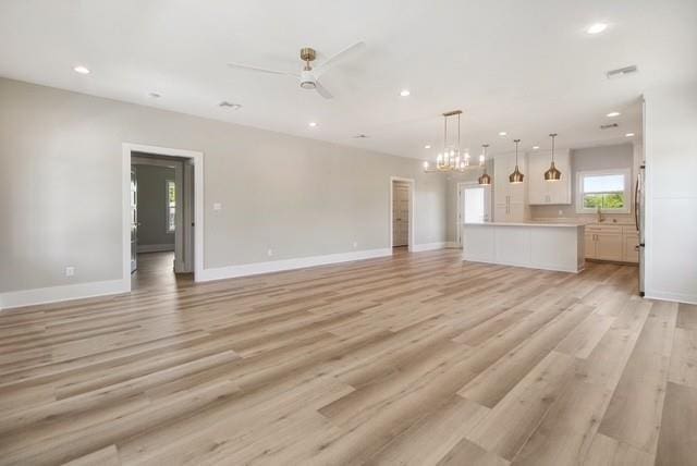 1924 Toledano St, Kenner, LA 70062 - photo 7