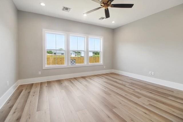 1924 Toledano St, Kenner, LA 70062 - photo 8
